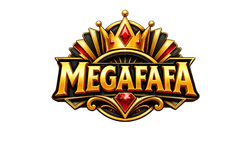 aplikasi untuk menang slot